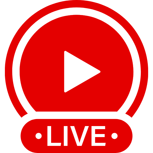 Sheylabakerr | Live Webcam Shows & Interactive Adult Entertainment